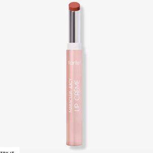 Tarte Maracuja Juicy Lip Crème - Peachy Pink